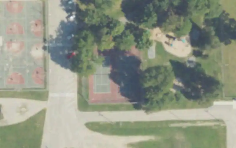 Bad Axe City Park photo 2