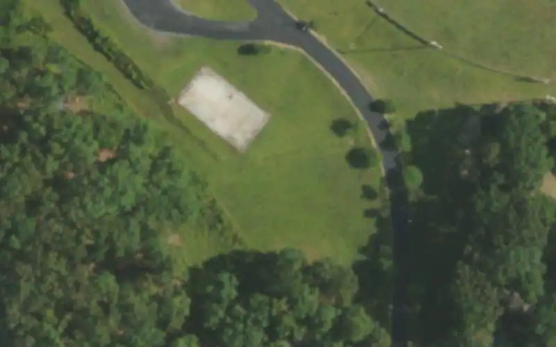 Lowe Warner Park photo 3