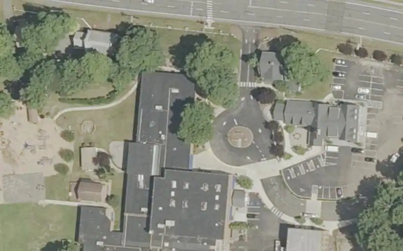 Unity Park photo 2