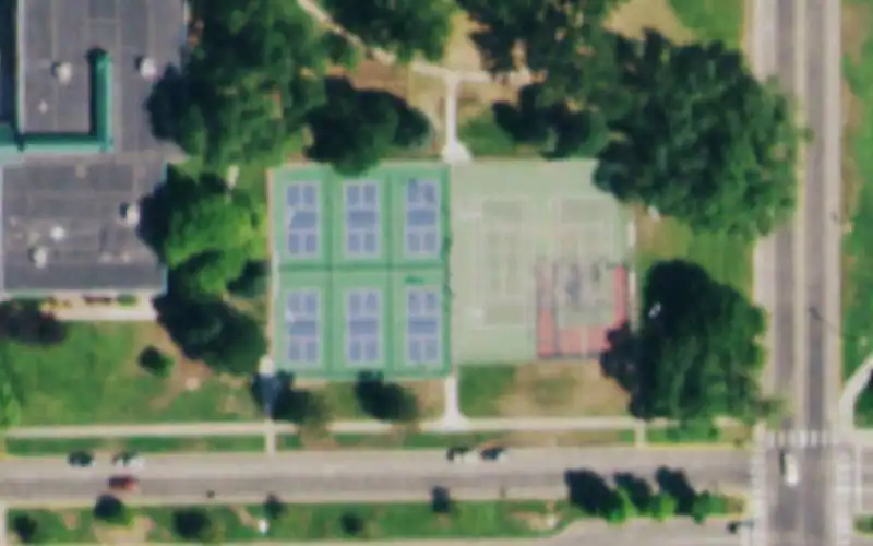 Centennial Park (Cortez Pickleball Courts) photo 2