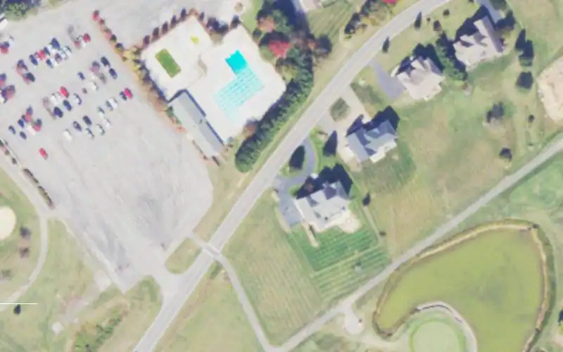 Ashley Plantation Country Club photo 2