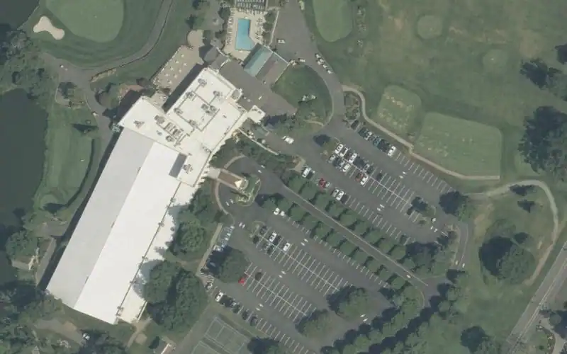 Brooklake Country Club photo 2