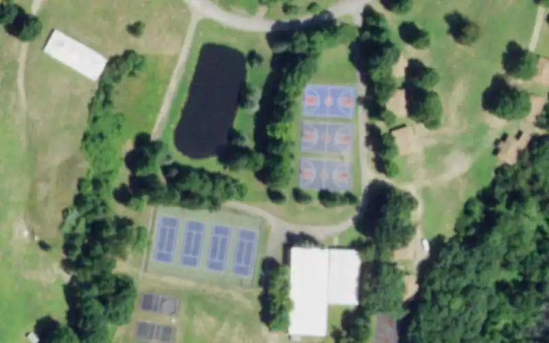 Camp Eagle Hill photo 2