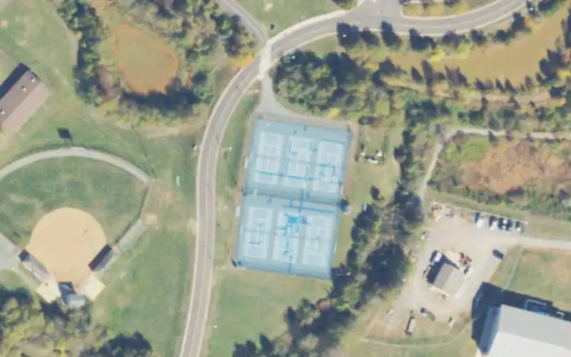 Culpeper County Fieldhouse photo 3