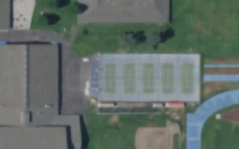 Walla Walla High School photo 3
