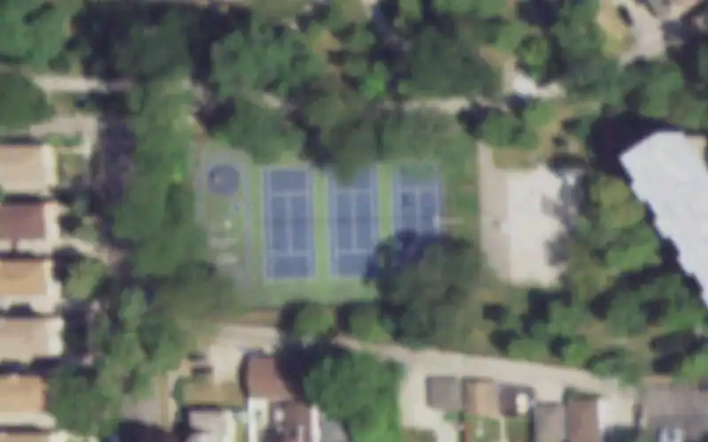Wilson Park photo 2