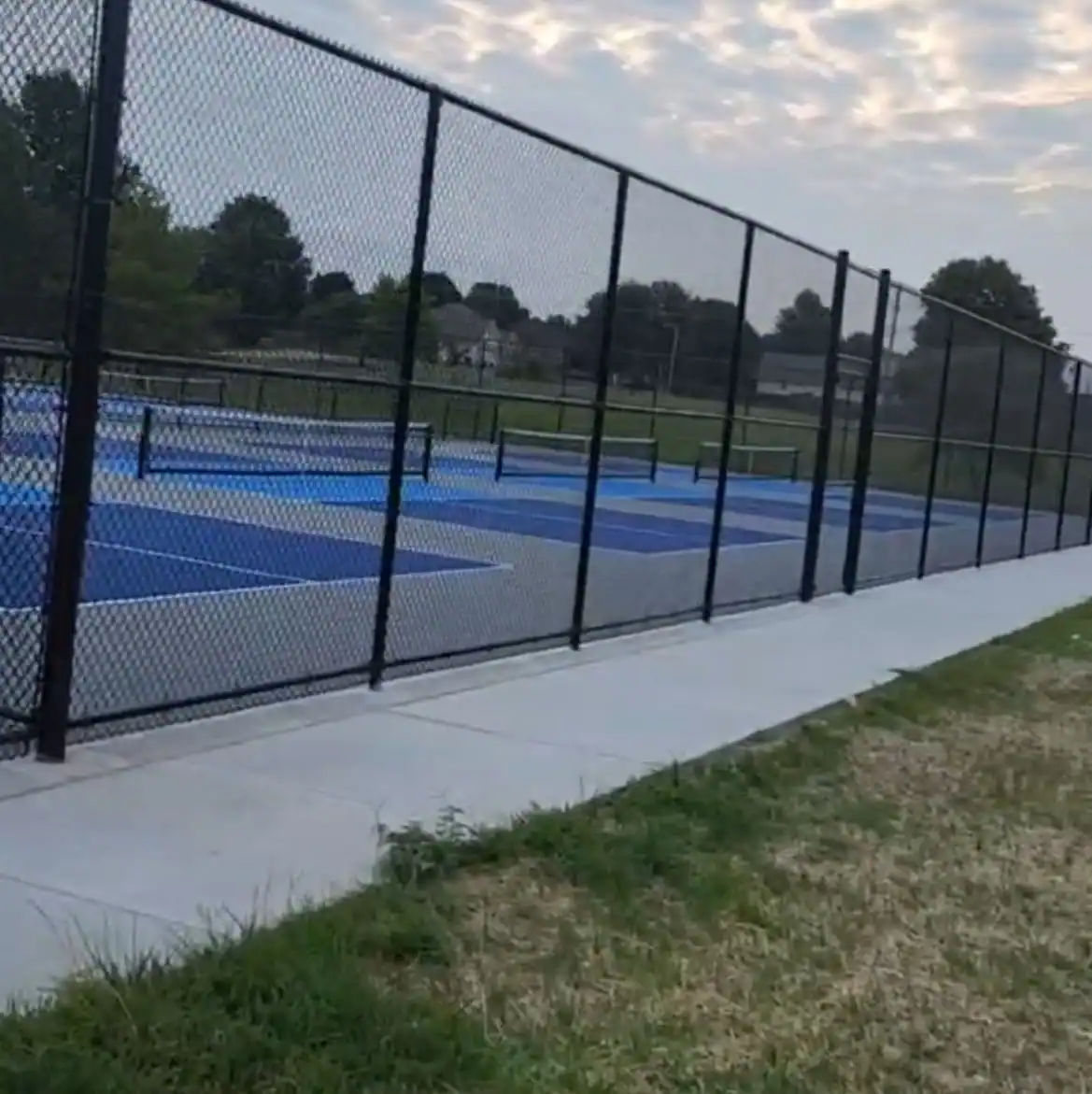 Republic Parks photo 2