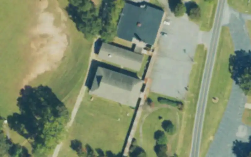 Green Creek Community Center photo 2
