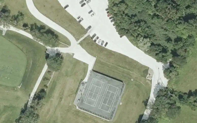 Carnegie Abbey Club photo 2