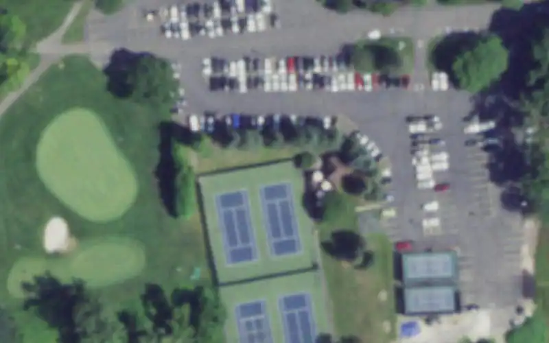 Irondequoit Country Club photo 2