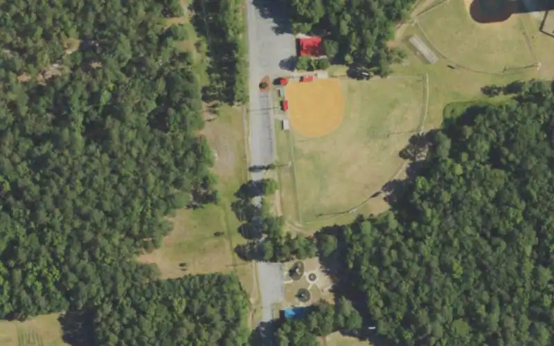 Shallotte District Park photo 2