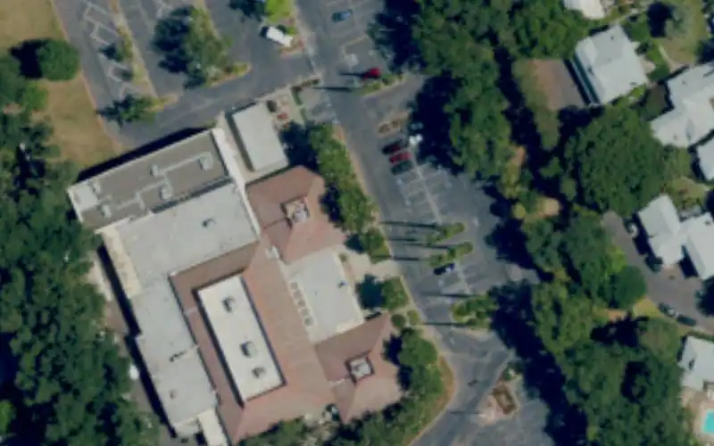 Elks Lodge photo 2