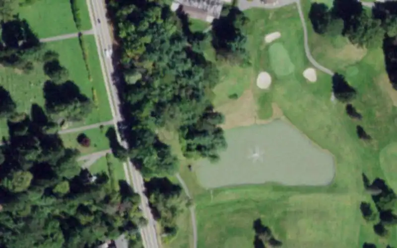 RaNic Golf Club photo 2