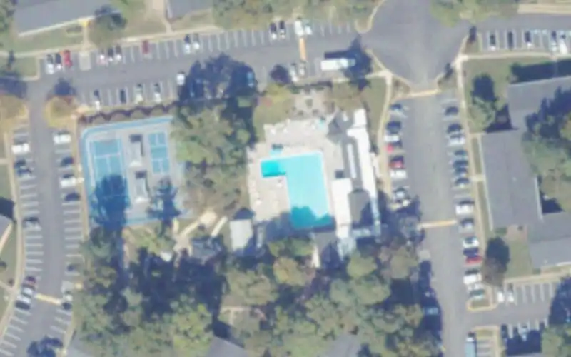 Acclaim at Carriage Hill Apts photo 2