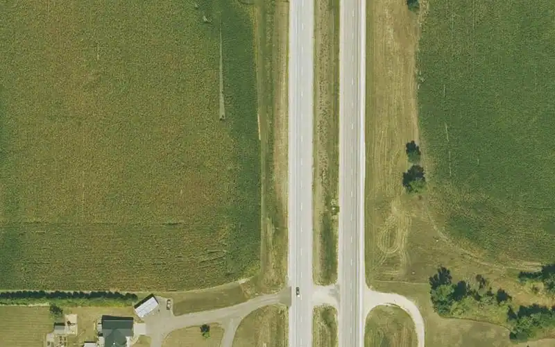 Marion High School Tennis Courts photo 2
