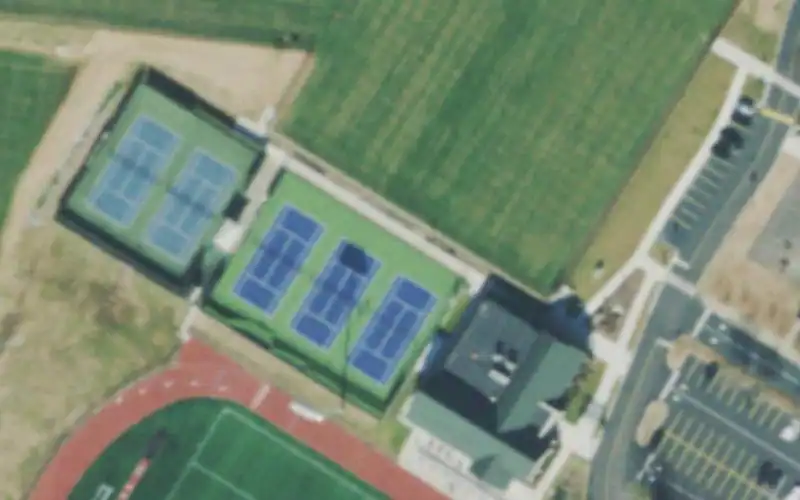 Currey Ingram Academy photo 2