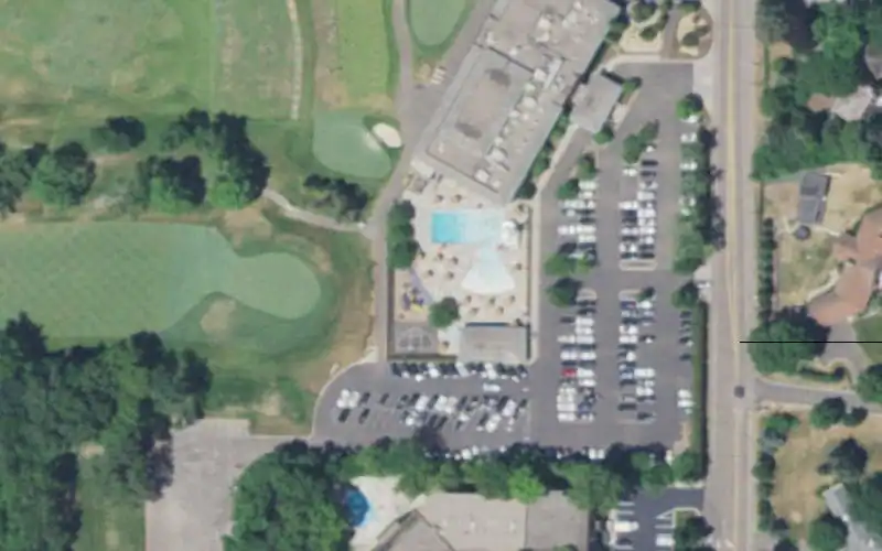 Oak Ridge Country Club photo 2