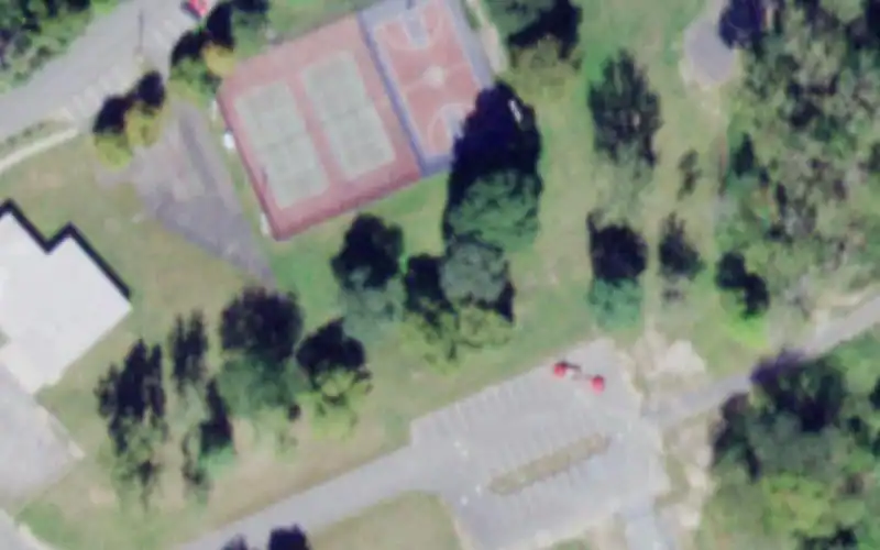 Berme Road Playground photo 2