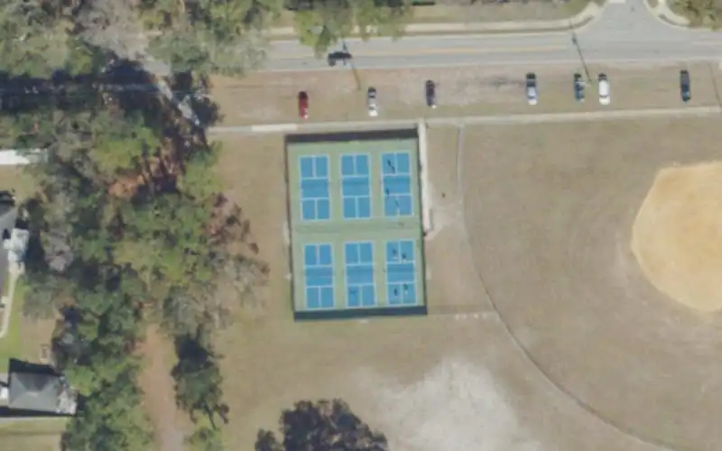 Walter Anderson Memorial Park photo 3