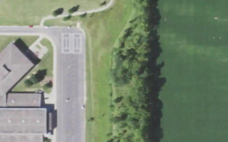 Sparta Meadowview Middle School photo 2
