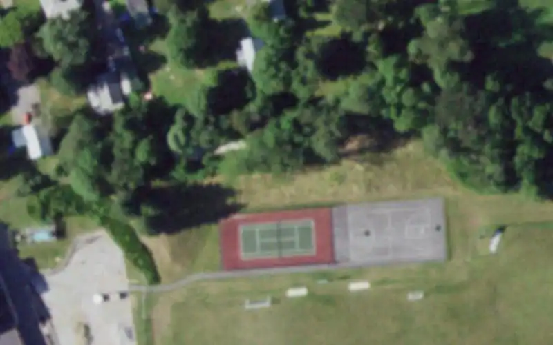 Worcester Central School photo 2