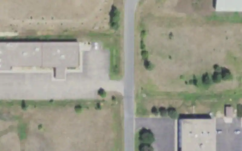 St. Croix Valley Indoor Tennis Club photo 2