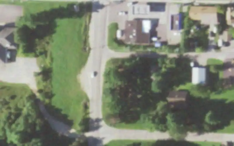 Ralph Hines Memorial Park photo 3