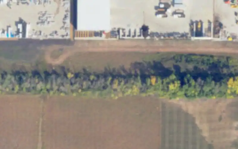 The Empire Sports Complex photo 2