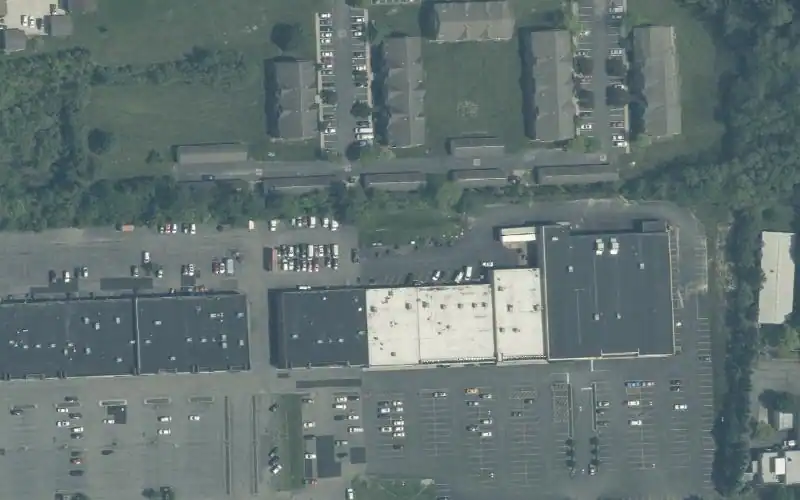 PickleRage Centerville photo 2