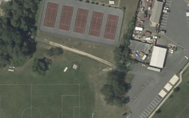 Central Regional High School photo 2