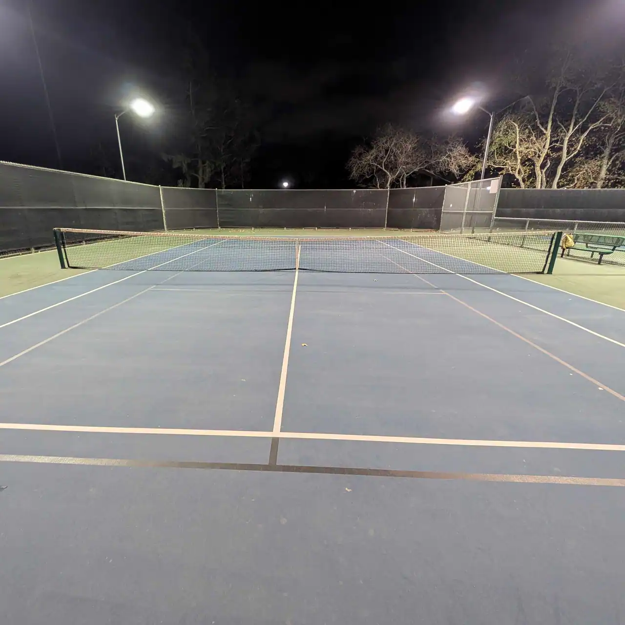 James C. Huber Park photo 2