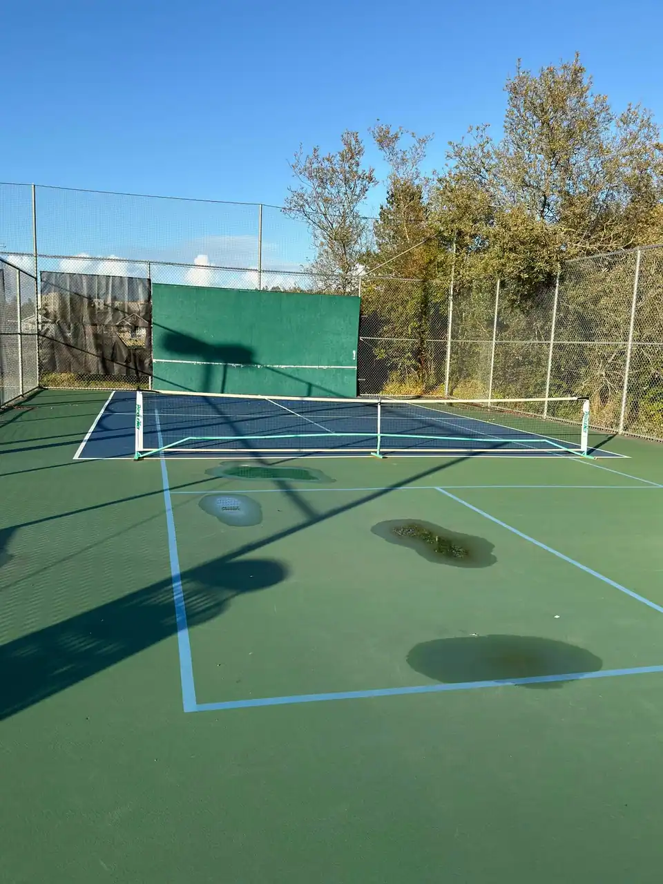 Larson Park photo 2