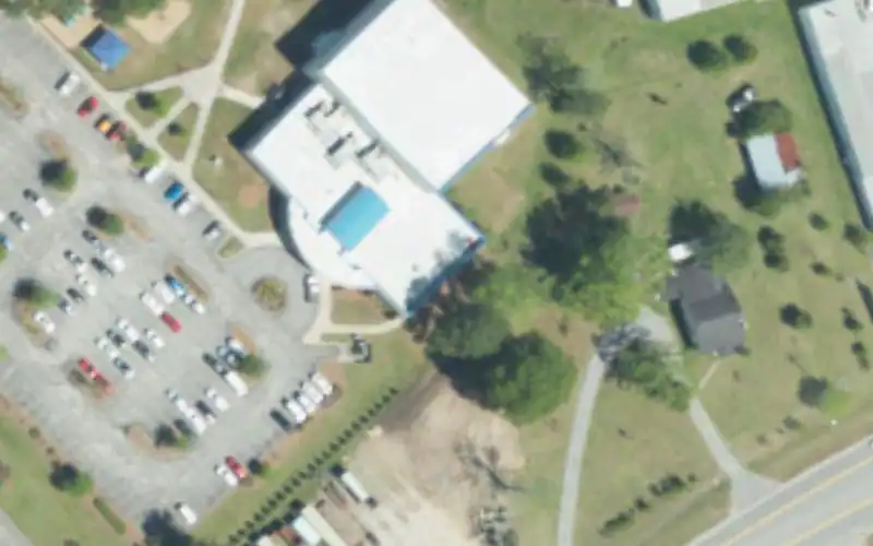 North Strand Recreation Center photo 2