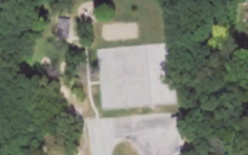 Mitchell Park photo 2