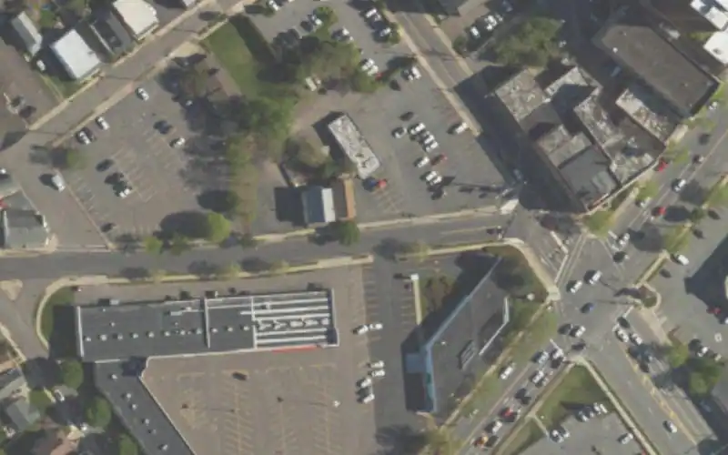 Friedman Jewish Community Center photo 2