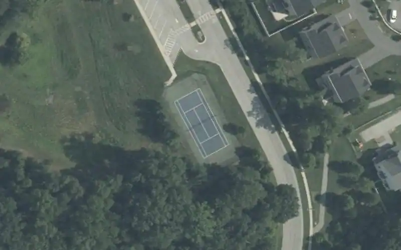 North Laurel Community Center photo 2