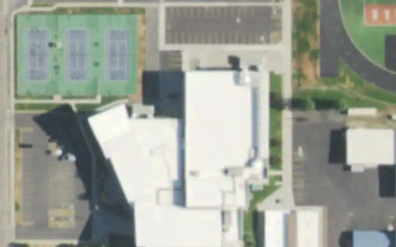 Pinedale Aquatic Center photo 3