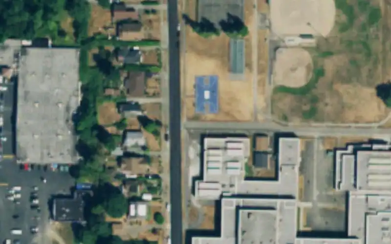 Brighton Playfield photo 2