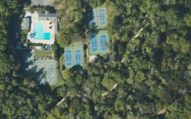 Sardis Swim & Racquet Club photo 2