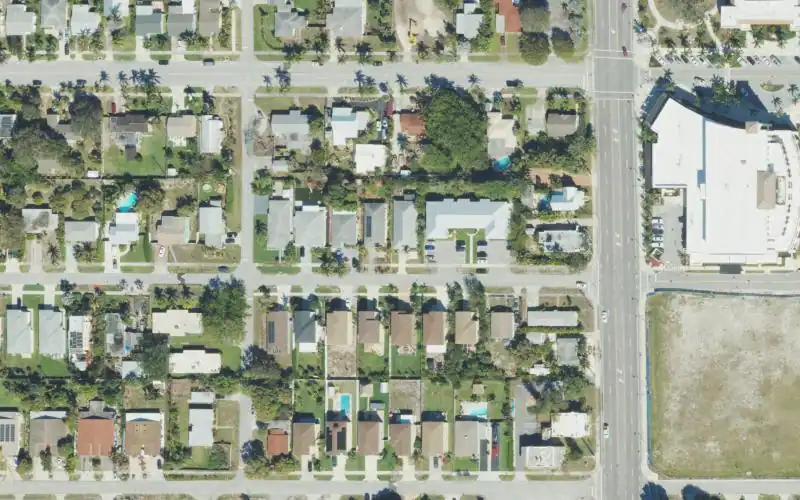 Boynton Beach Tennis and Pickleball Center photo 2
