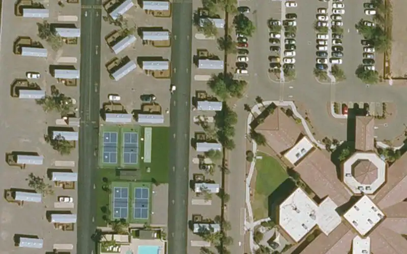 Casa Grande Rv Resort photo 2
