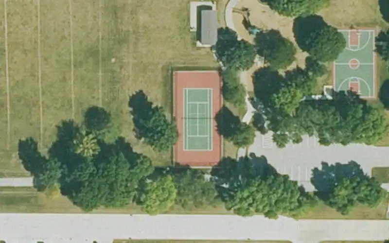 Wilson Park photo 2