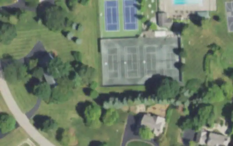 Farmington Bath & Tennis Club photo 2