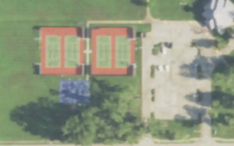 Rogers Park photo 2