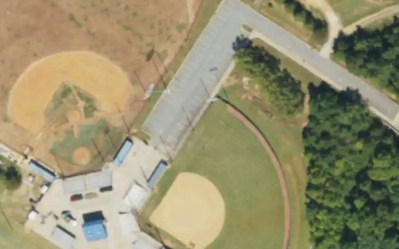 North Lincoln High School photo 2