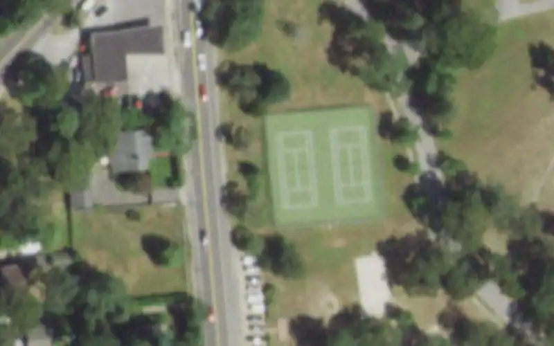 Sag Harbor Tennis and Pickleball photo 3