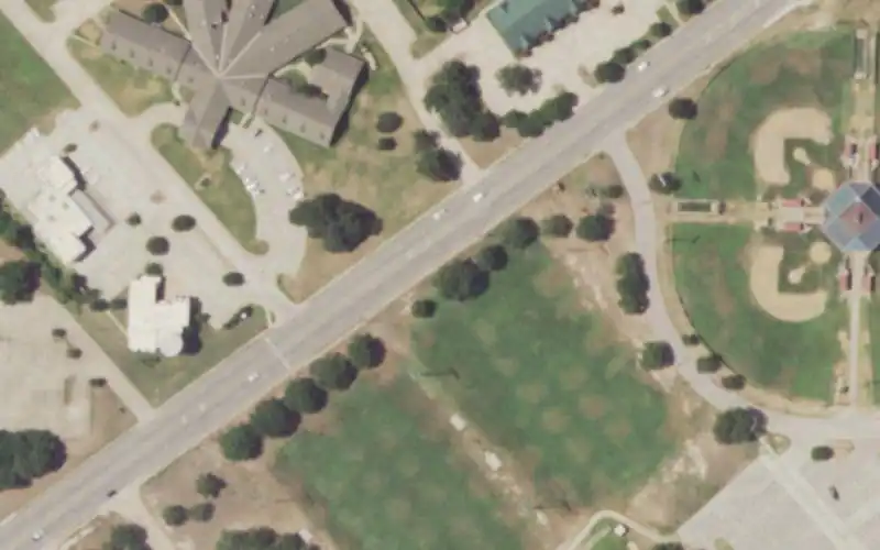 Bryan Bachman Community Park photo 2