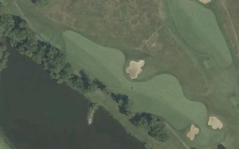 Hawke Point Club photo 2