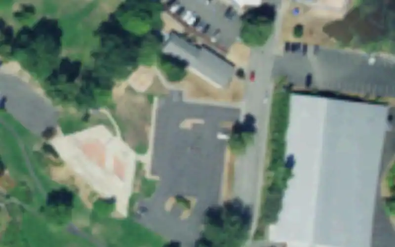 Bremerton Family YMCA photo 4