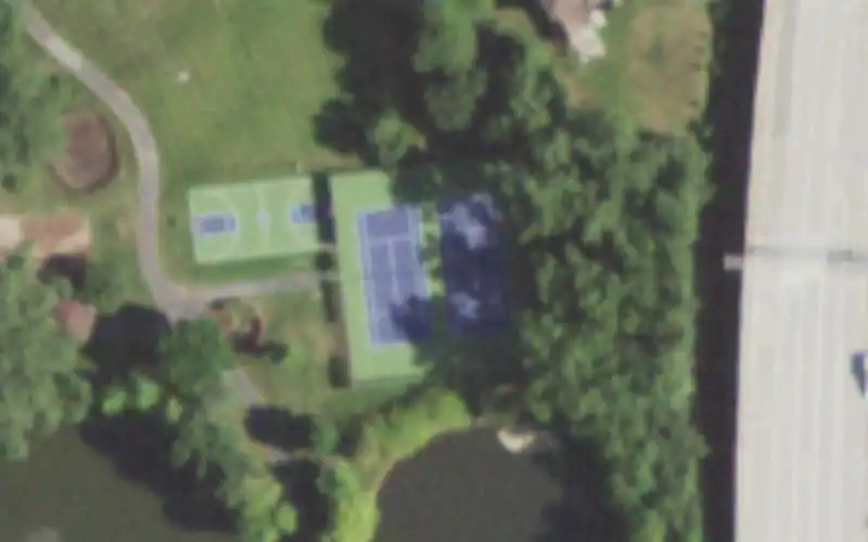 Forest Glen Park - Oak Brook Park District photo 2